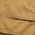  Howler Brothers Men's Quonset Camp Shorts - S25close3